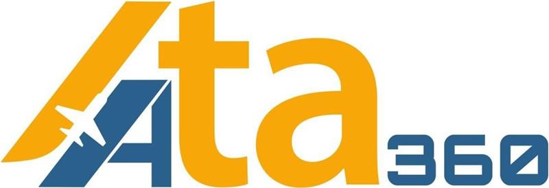 ATA360 Logo
